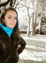 Яна Міцкевич фотография #14 (источник - https://vk.com/id137892319)