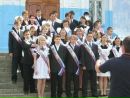 Анічка ......... фотография #24 (источник - https://vk.com/id85891441)