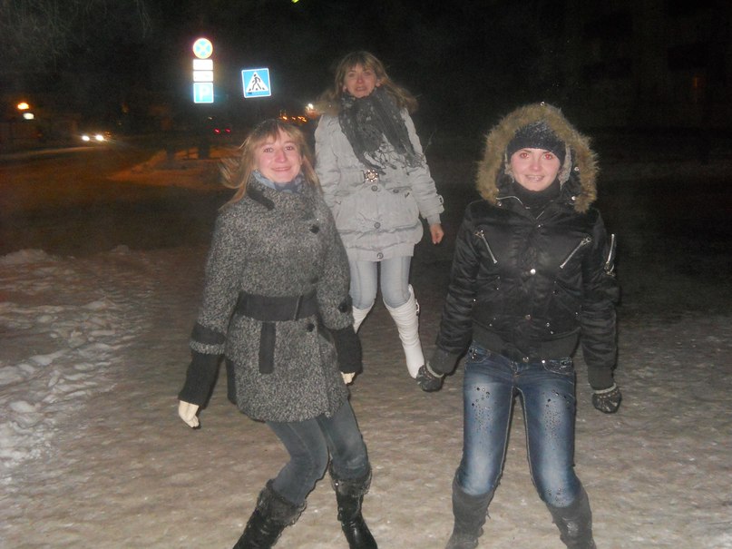 Игорь Петроченко фотография #47