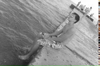 Руслан Колійчук фотография #11 (источник - https://vk.com/id46696294)