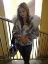 Лілюся Бутрій фотография #2 (источник - https://vk.com/id55123023)