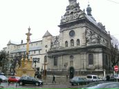 Ігор Гончаров фотография #7 (источник - https://vk.com/id58569082)