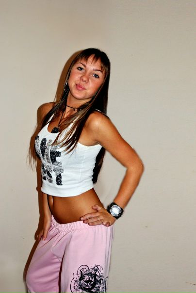 №10, Мария Яблочкина, 35 лет, Пятигорск №10, Мария Яблочкина, 35 лет, Пятигорск