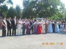 Назар Поліщук фотография #37 (источник - https://vk.com/id142075368)