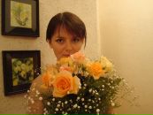Фотография Карасевой Анастасии