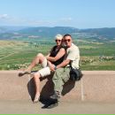 Фотография Курапцевой Татьяны