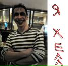 Фотография Рахманова Андрея