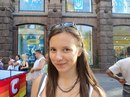 Ірина Шостак фотография #20 (источник - https://vk.com/id159706161)