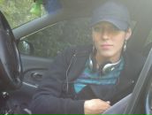 Фотография Ефимовой Алены