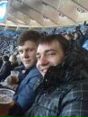 Андрій Щерба фотография #25 (источник - https://vk.com/id6913899)