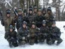Віталя Осадчук фотография #30 (источник - https://vk.com/id158320231)
