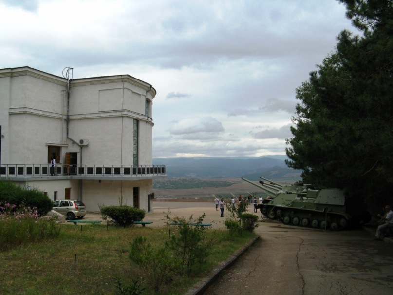 Лев Толстой фотография #47
