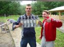 Назарій Гуцько фотография #1
