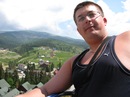 Руслан Івашків фотография #4 (источник - https://vk.com/id17107445)