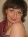 Фотография Кругловой Елены