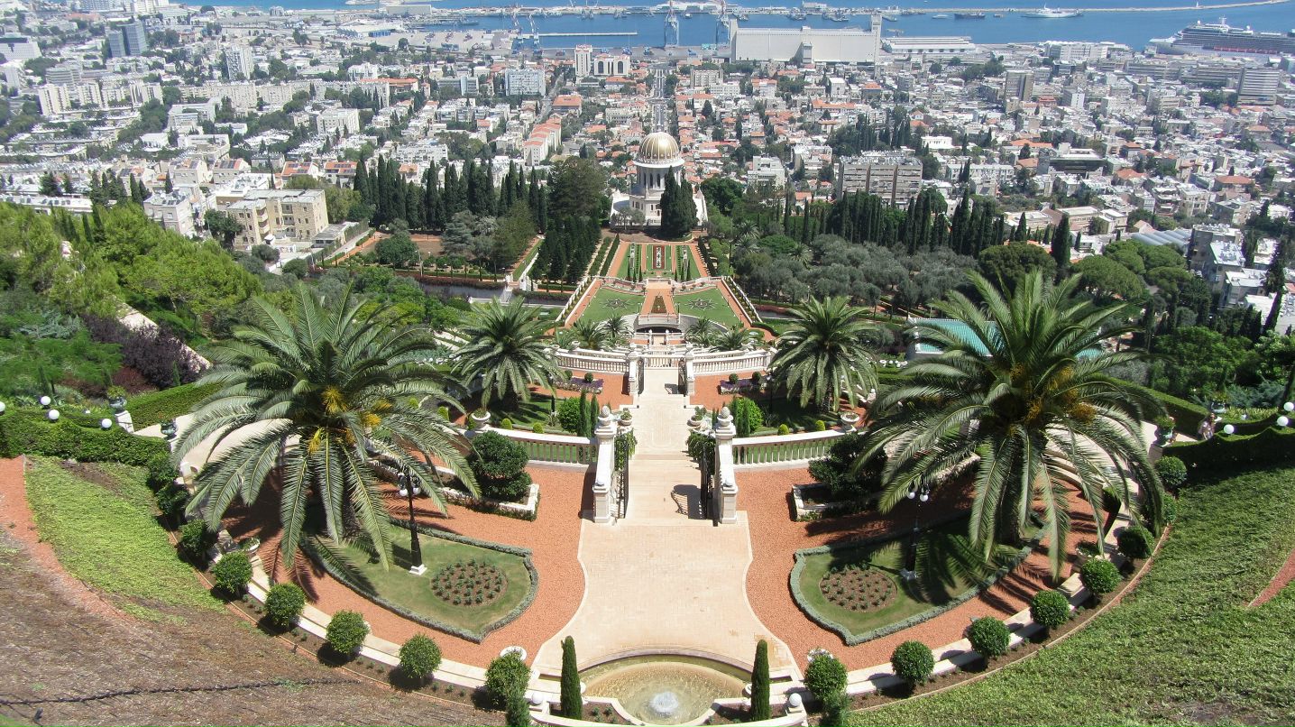 Сергей Лавришко фотография #47