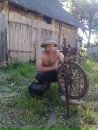 Іван Денисюк фотография #16 (источник - https://vk.com/id60486319)
