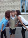 Катя Смірнова фотография #47 (источник - https://vk.com/id57750943)