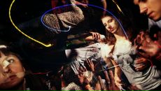 Андрій Легеза фотография #37 (источник - https://vk.com/id20249270)