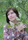 Фотография Стрелковой Екатерины