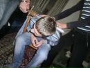 Павло Неміш фотография #41 (источник - https://vk.com/id51939049)
