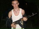 Анатолій Кибалюк фотография #14 (источник - https://vk.com/id134792676)