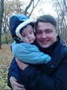 Леся Віденєєва фотография #3 (источник - https://vk.com/id161470566)
