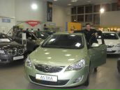 Фотография Лазарева Алексея