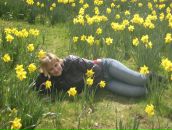 Фотография Юрской Марины