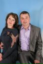 Антоніна Насіковська фотография #3 (источник - https://vk.com/id53920343)