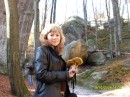 Юлія Васильковська(сливка) фотография #44 (источник - https://vk.com/id63166348)