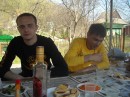 Рома Феєр фотография #10 (источник - https://vk.com/id65709334)