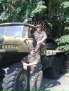 Alex Машурік фотография #16 (источник - https://vk.com/id66665780)