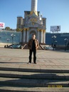 Вася Палійчук фотография #45 (источник - https://vk.com/id52088277)