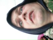 Фотография Ипатова Евгения