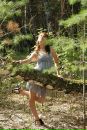 Фотография Яриной Дарьи