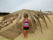 Юлия Кучумова фотография #43 (источник - https://vk.com/id340208)