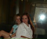 Світлана Бацура фотография #6 (источник - https://vk.com/id7705157)