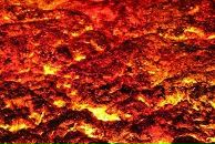 Денис Ушаков фотография #18 (источник - https://vk.com/id8317102)