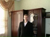 Ігор Фесенко фотография #3 (источник - https://vk.com/id134497609)