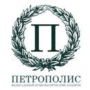 Iuriy Bulgarian фотография #14 (источник - https://vk.com/id70428490)