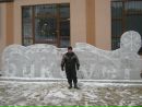 Віталій Курас фотография #24 (источник - https://vk.com/id102769408)