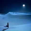Фотография Constantino António