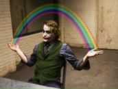 Фотография Петропавловского Алексея