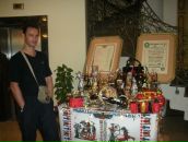 Андрій Ольховский фотография #12 (источник - https://vk.com/id38332321)