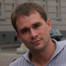 Дмитрий Дубилет фотография #47 (источник - https://vk.com/id55599)