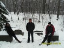 Олександр Міщенко фотография #49 (источник - https://vk.com/id58501144)