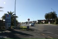 Александр Онищенко фотография #50 (источник - https://vk.com/id1753660)