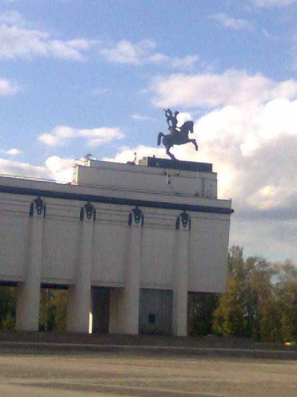 Руслан Кашкан фотография #25