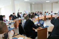 Фотография Растольцева Сергея